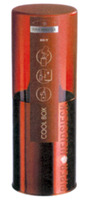 PIPER HEIDSIECK COOL BOX