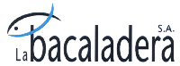 La bacaladera S.A.