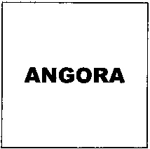 ANGORA