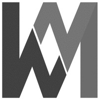 WM