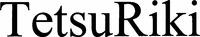 TetsuRiki