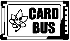 CARD BUS