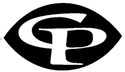 CP