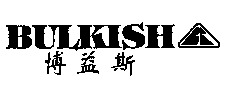 BULKISH
