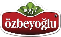 1955 özbeyoğlu