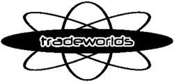 tradeworlds