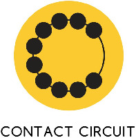CONTACT CIRCUIT