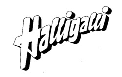 Hanigani
