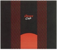 DRIVE Cafe