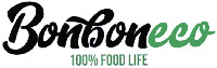 Bonboneco 100% FOOD LIFE