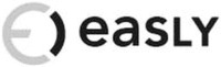 E easly