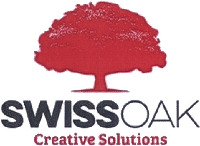 SWISSOAK Creative Solutions