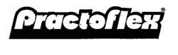 Practoflex