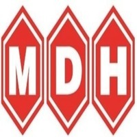 MDH