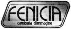 fenicia camiceria d'immagine