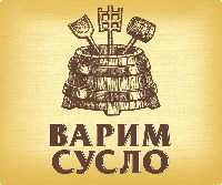 VARIM SUSLO