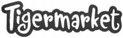Tigermarket