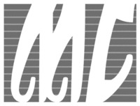 MG