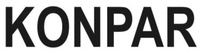 KONPAR