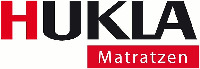 HUKLA Matratzen