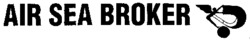 AIR SEA BROKER