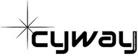 cyway