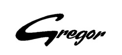 Gregor