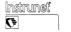 Instrunet