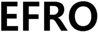 EFRO