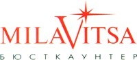 MILAVITSA