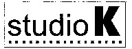 studio K