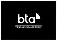 bta VIENNA INSURANCE GROUP