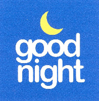 good night