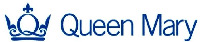 Queen Mary