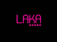 LAKA