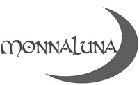 MONNALUNA