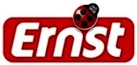 Ernst
