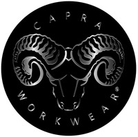 CAPRA WORKWEAR