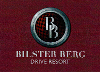 BB BILSTER BERG DRIVE RESORT