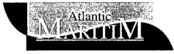 Atlantic MARITIM