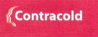 Contracold