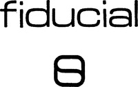 fiducial
