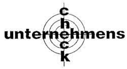 check unternehmens