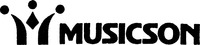 MUSICSON