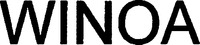 WINOA