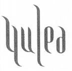 yulea
