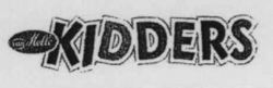 van Melle KIDDERS