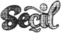 Secil