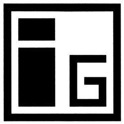 i G