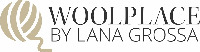 WOOLPLACE BY LANA GROSSA